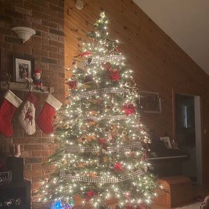 Meet your Posher, Mel